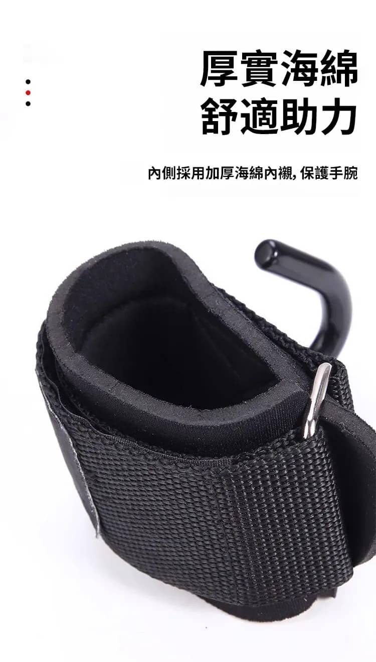 详情12.jpg