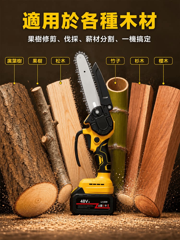 详情24.png