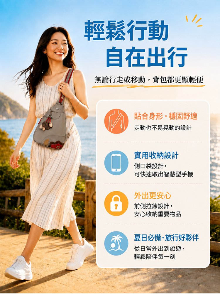 详情02.jpg