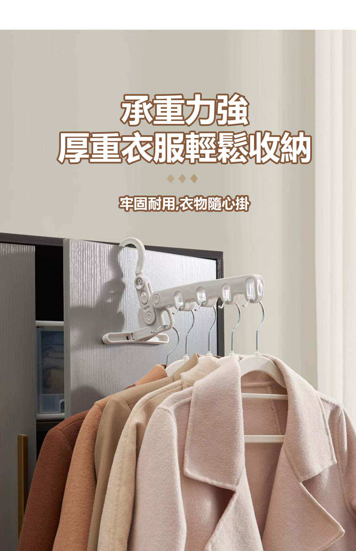 详情13.jpg