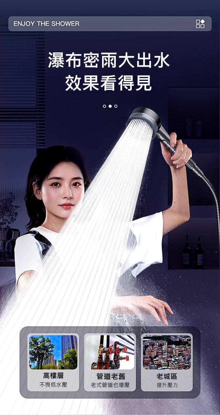 详情03.jpg