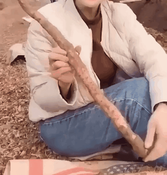 DM_20260526151630_016.gif