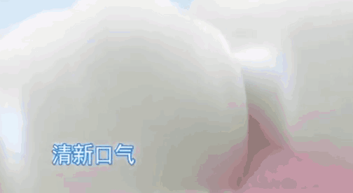 10046.gif