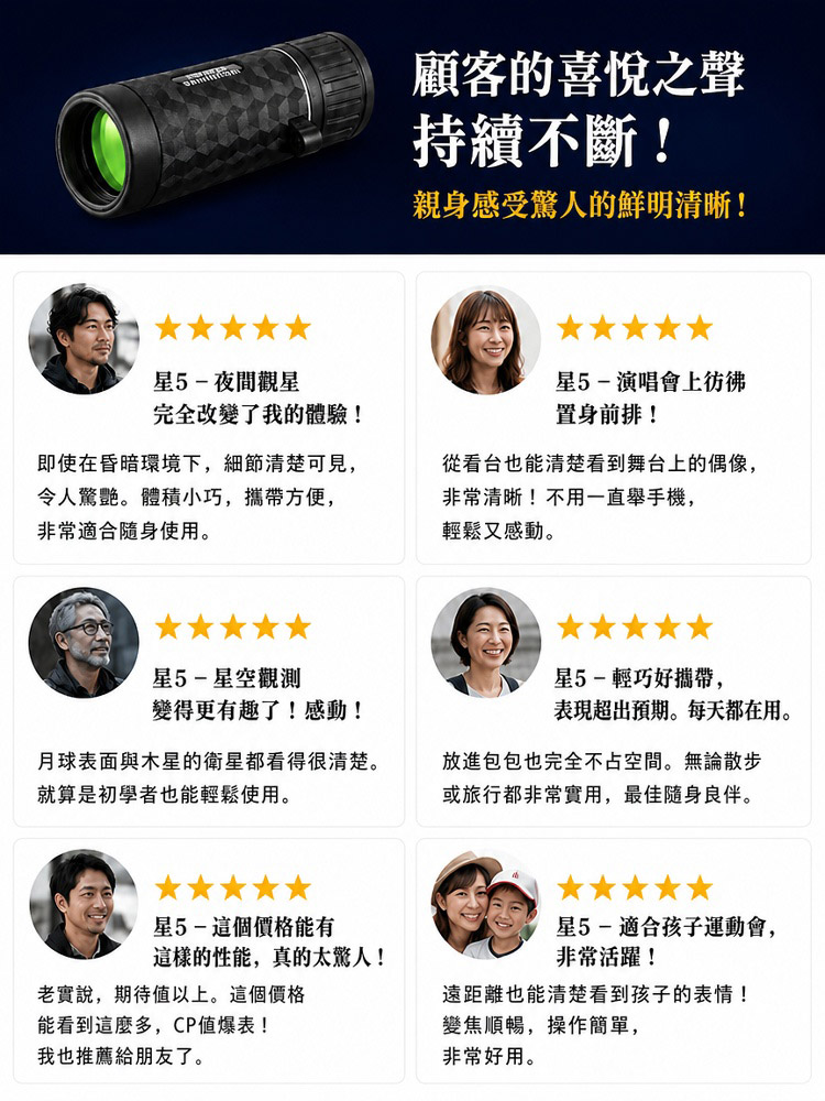详情03.jpg