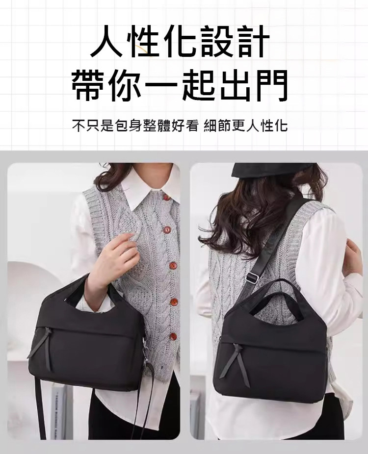 详情03.jpg
