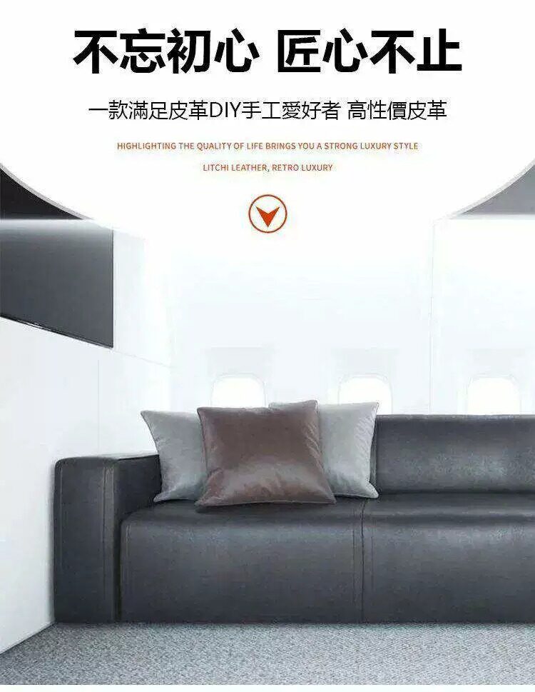 详情16.jpg