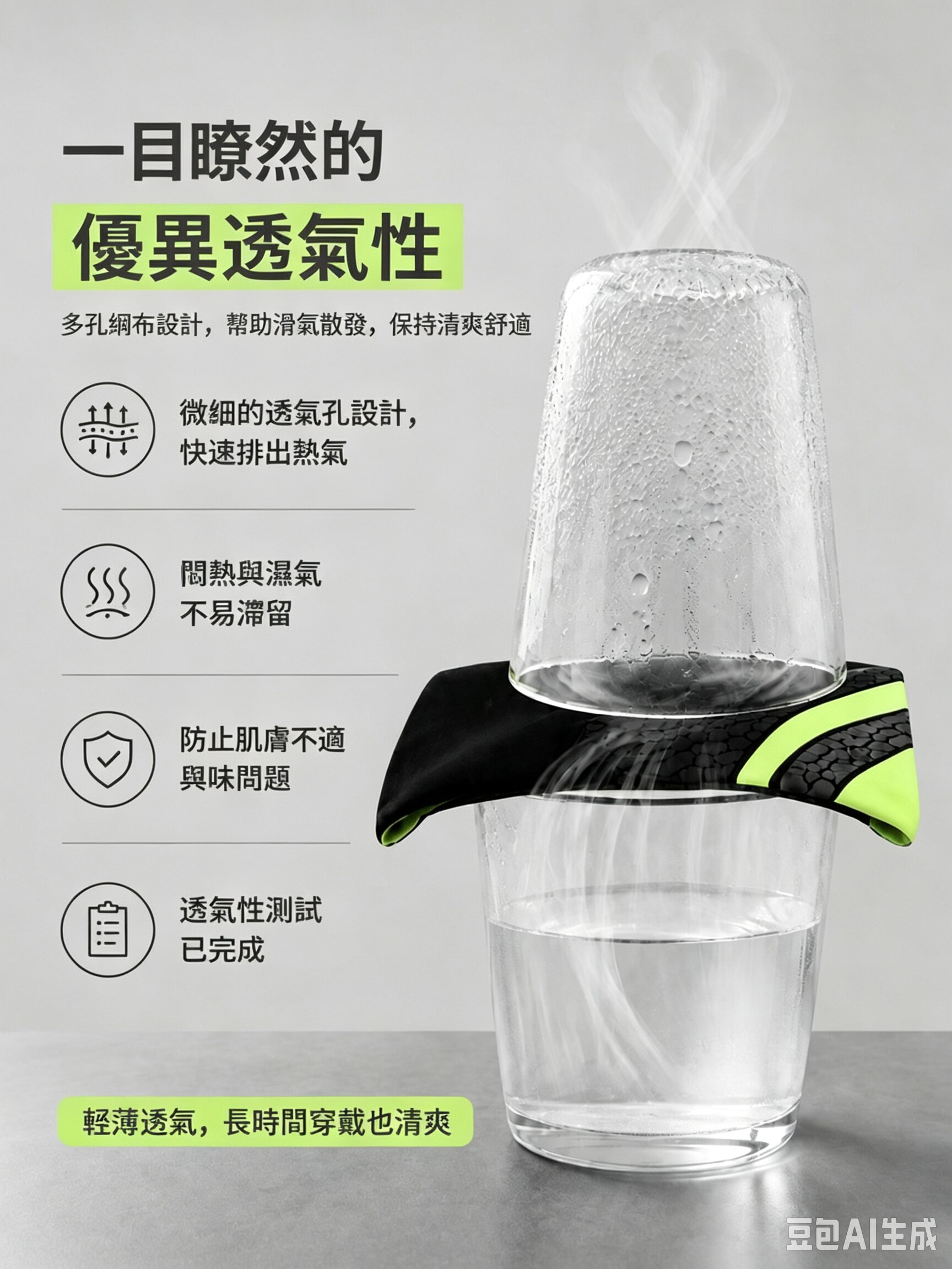 详情03.jpg