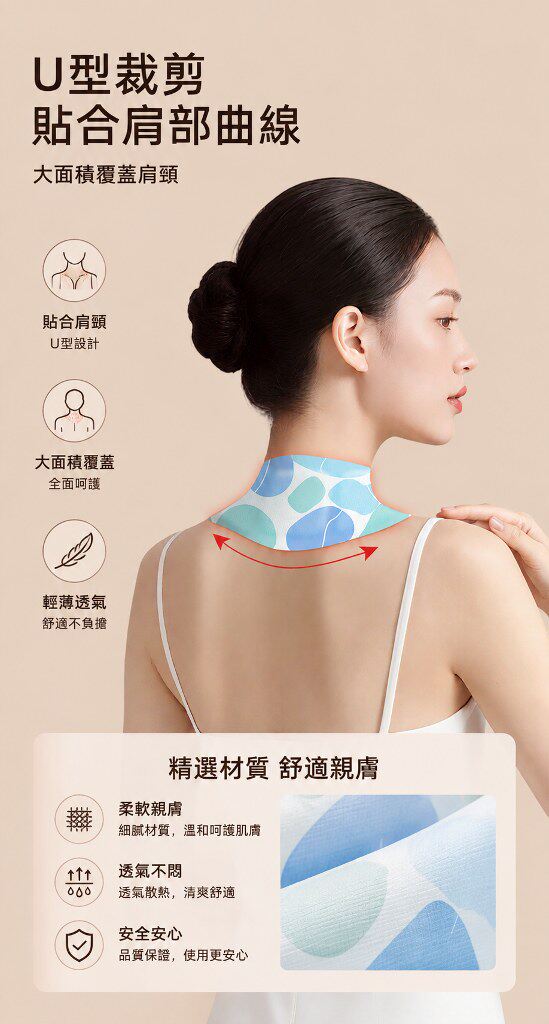 详情07.jpg