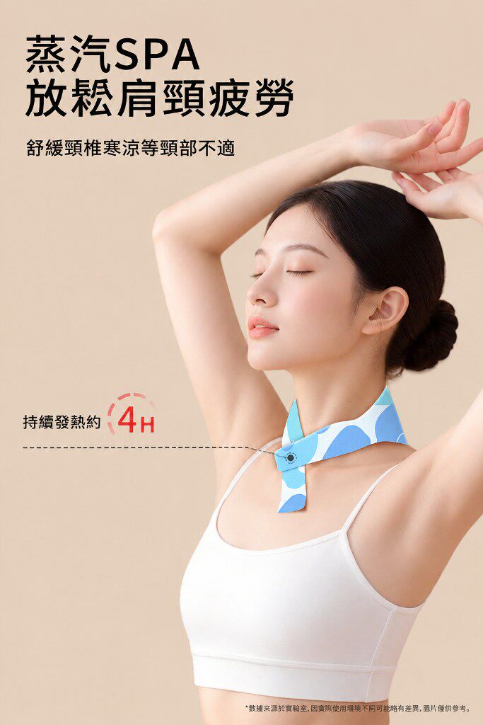 详情03.jpg