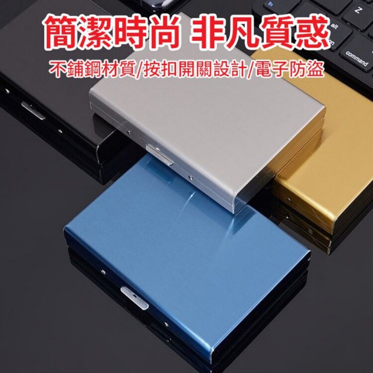 详情01.jpg
