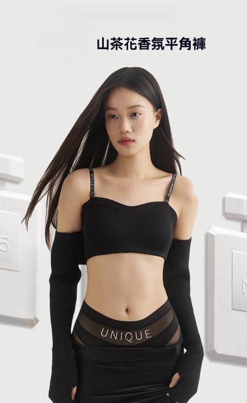 20260413_191504_003 (1).png