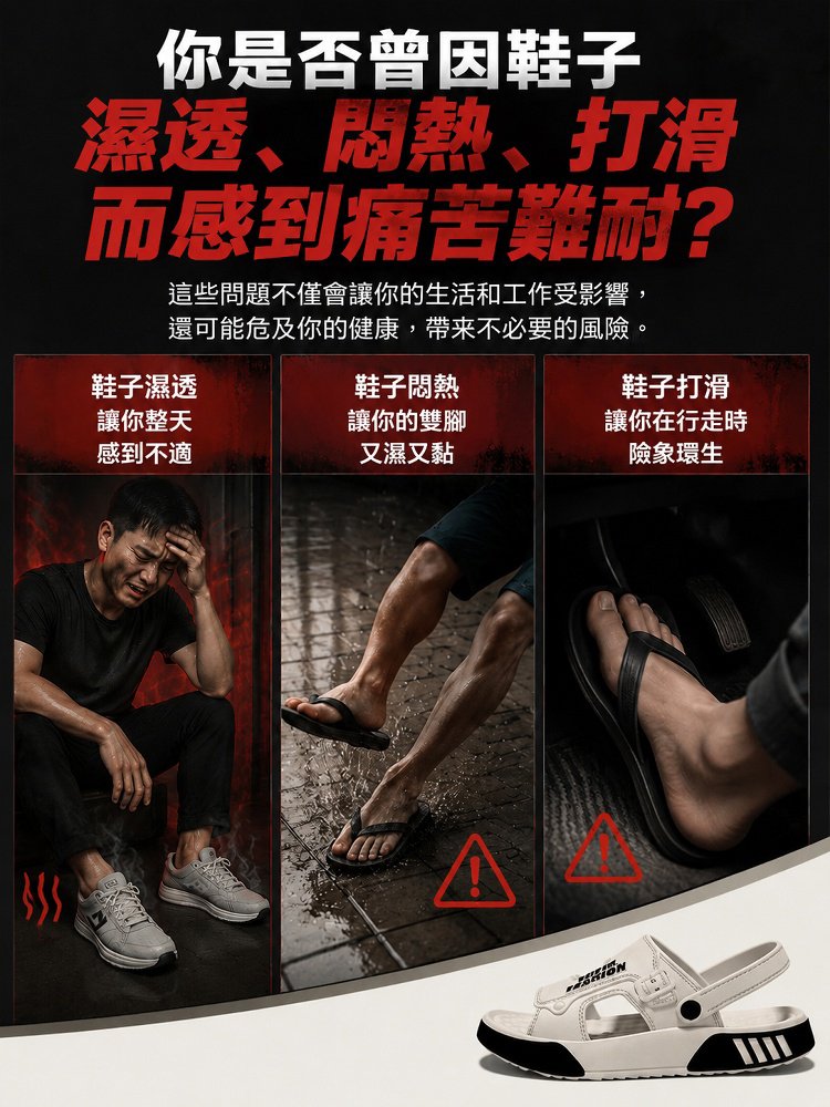详情06.jpg