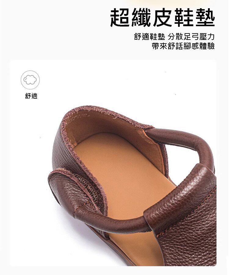 20260610_100245_012.jpg