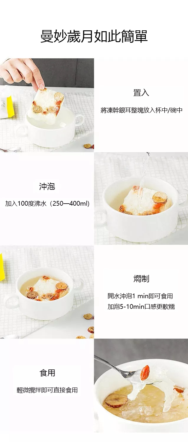 DM_20260617103910_015.png