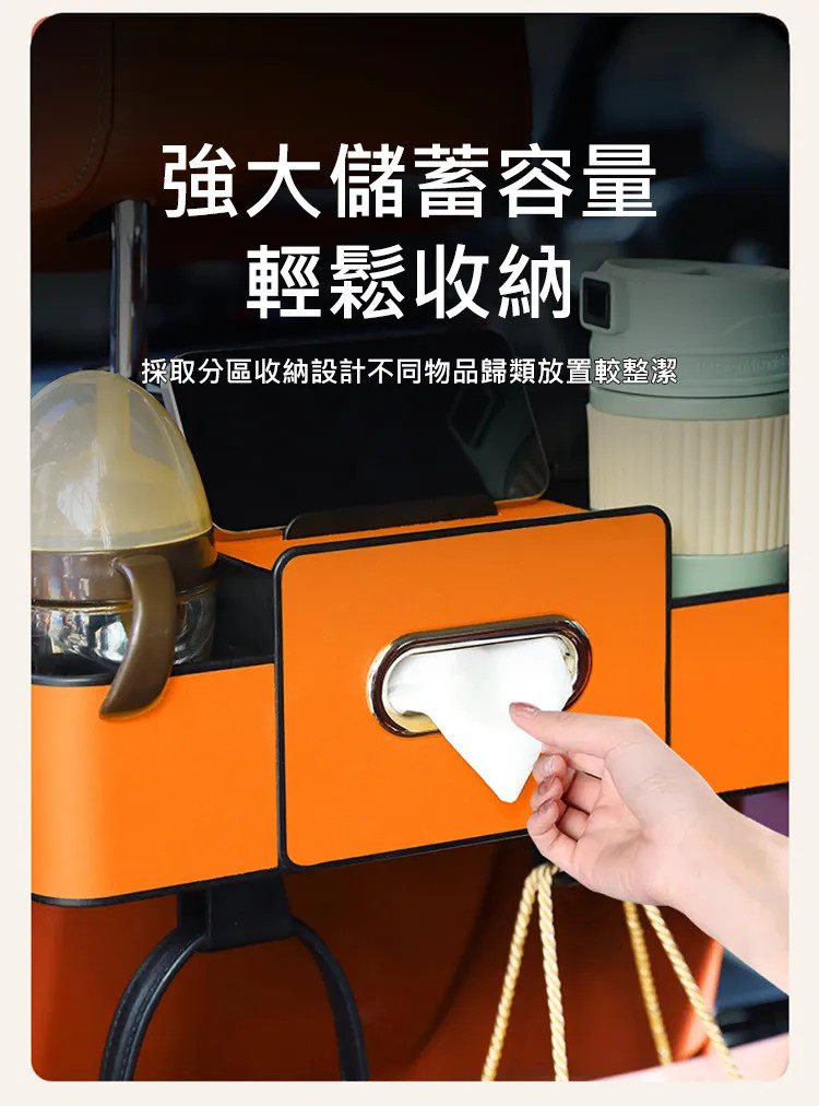 详情07.jpg