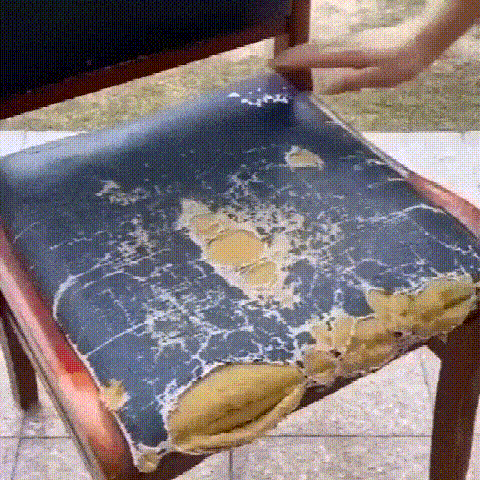 详情02.gif