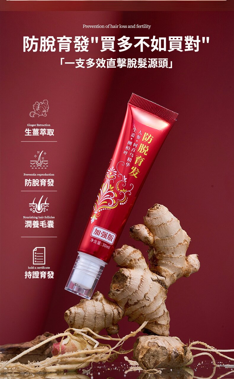 20251219_170651_004 (1).jpg