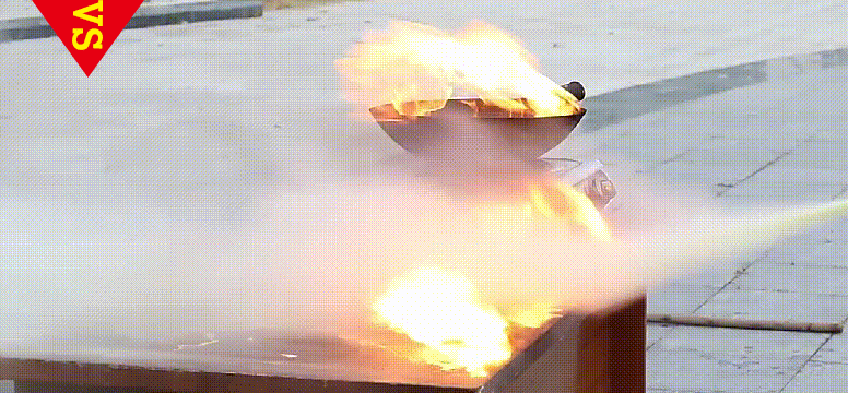 20260623_161859_008.gif