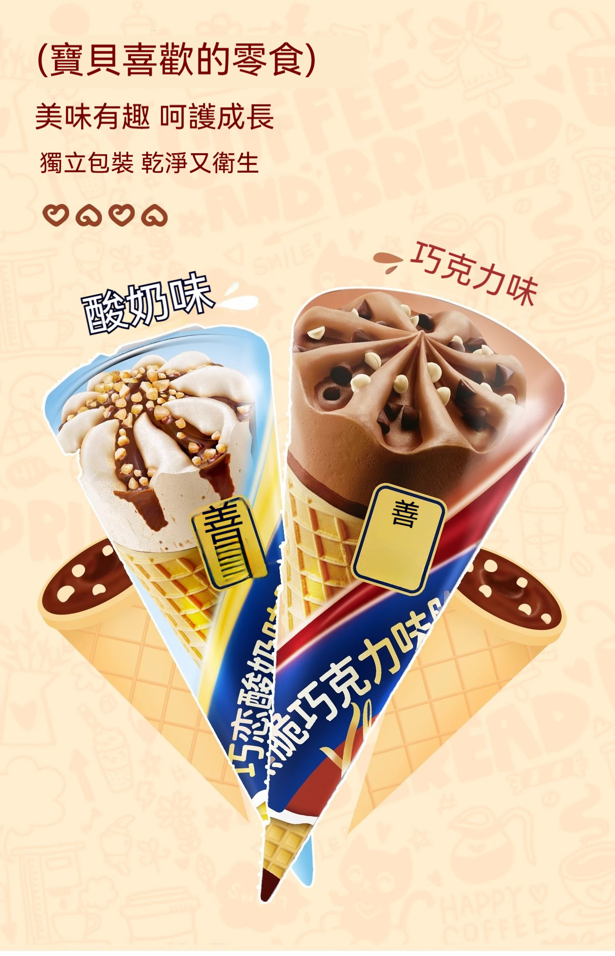 20260122_130303_030 (1).jpg