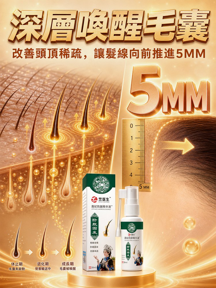 详情04.jpg
