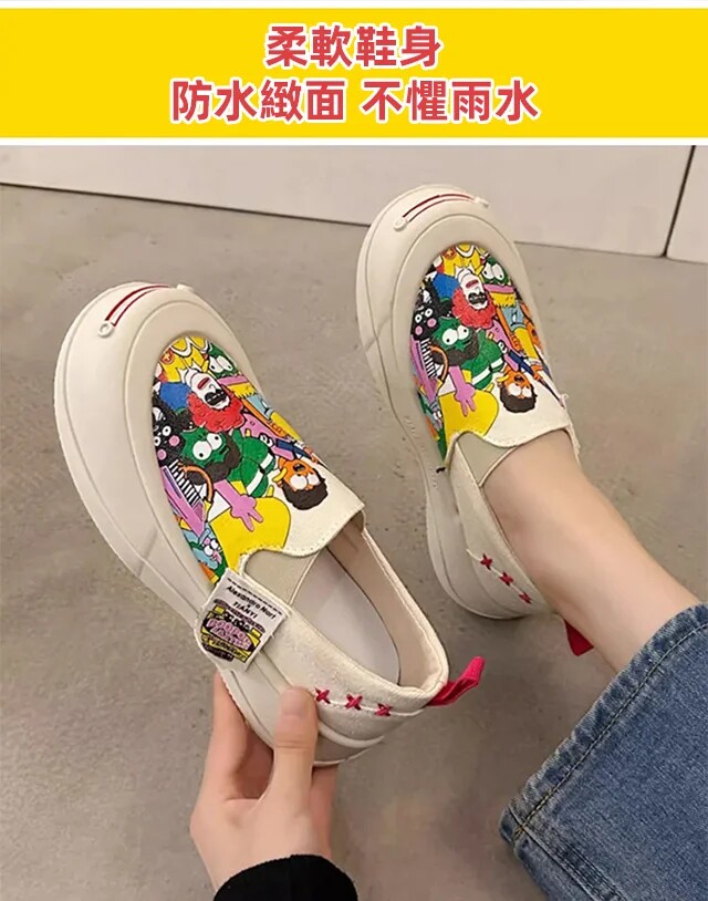 04.jpg