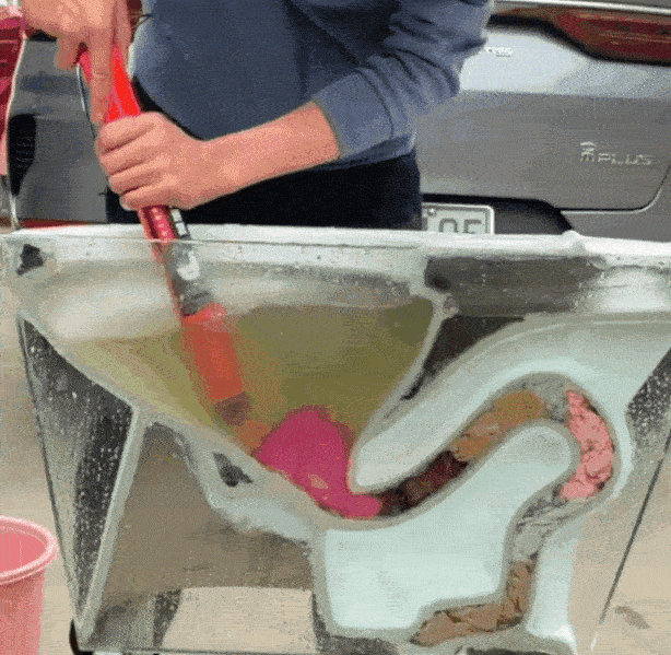 20260608_164349_005.gif