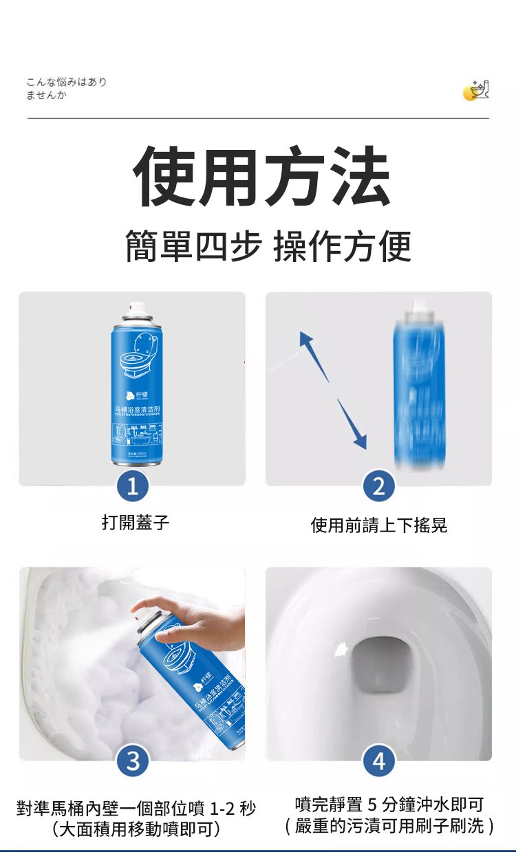 2380b49fc7da6baba186e95ecdc3010e.jpg