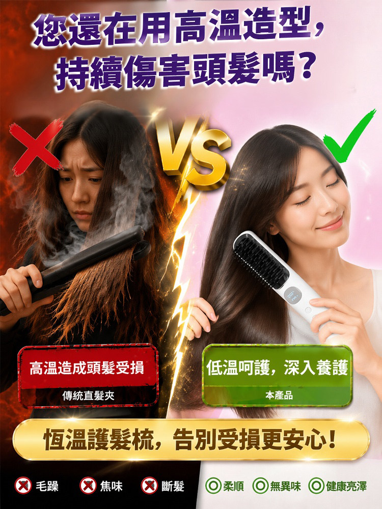 详情02.jpg