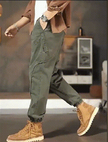 20260605_170438_068.gif