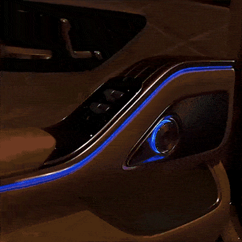 详情16.gif