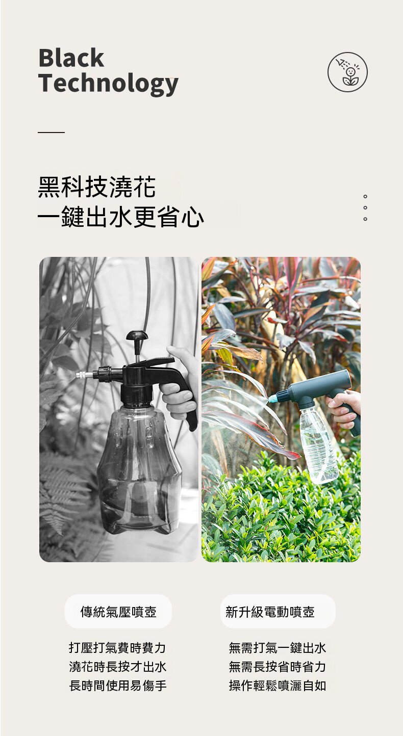 07.jpg