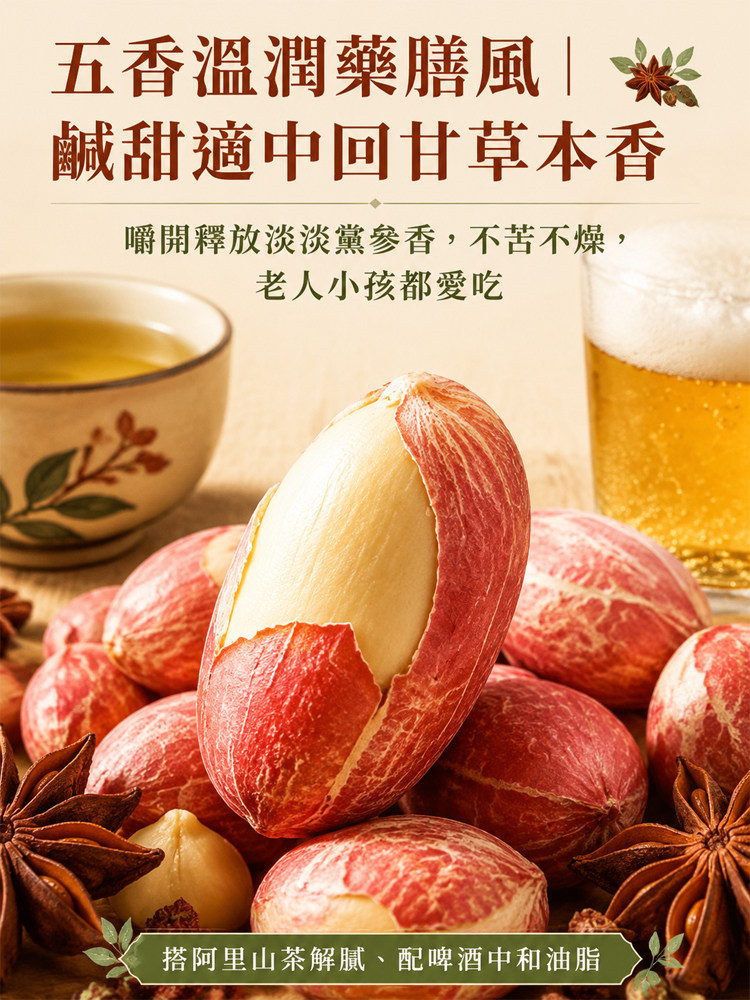 详情08.jpg