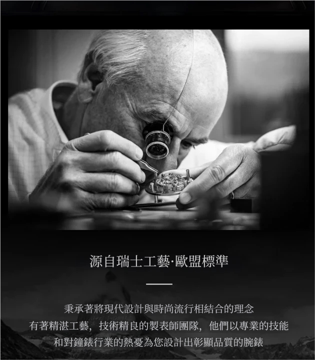 详情02.png