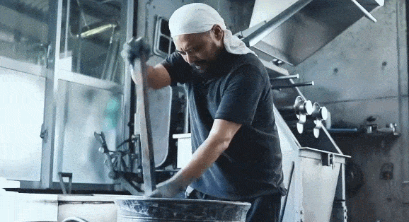 20260729_140736_105.gif