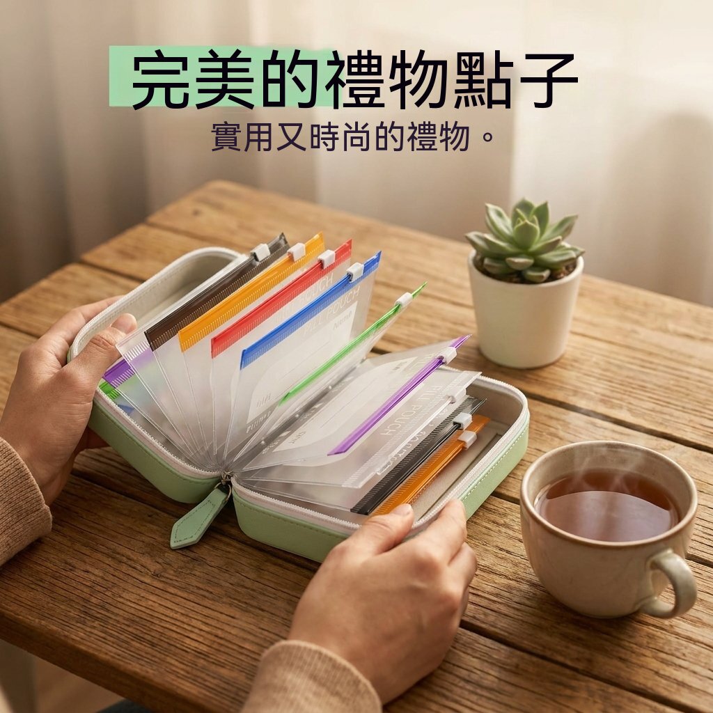 未分类_012.jpg