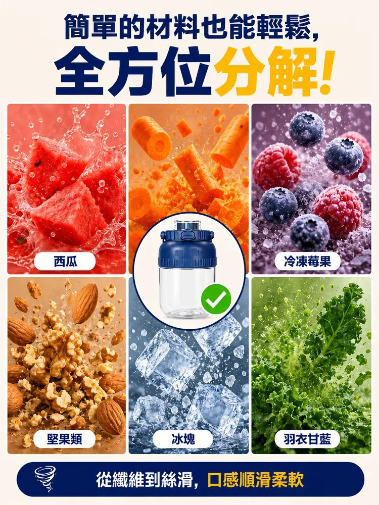 详情11.jpg