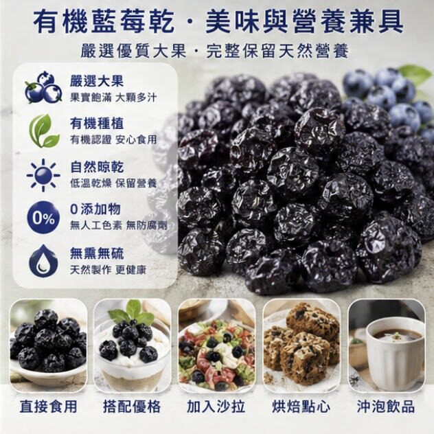 详情02.jpg