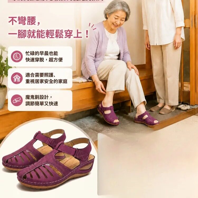 详情01.jpg