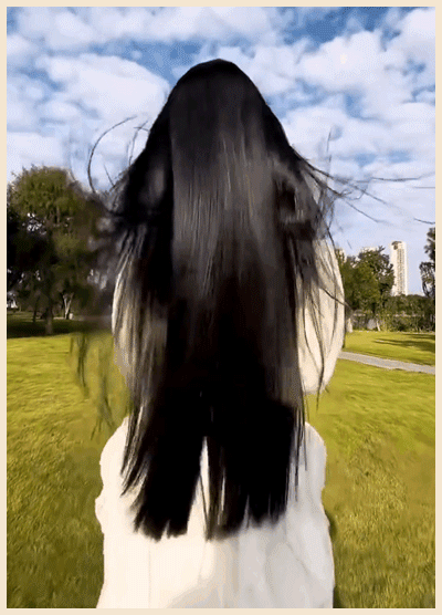 DM_20260605134429_019.gif