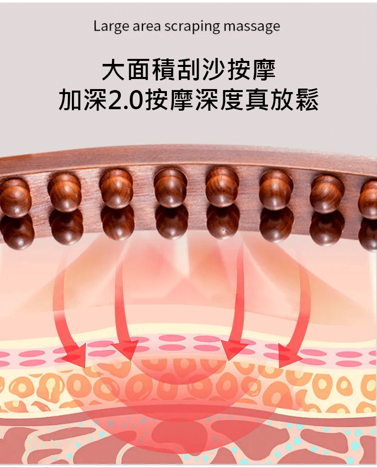 DM_20260603161204_014.gif