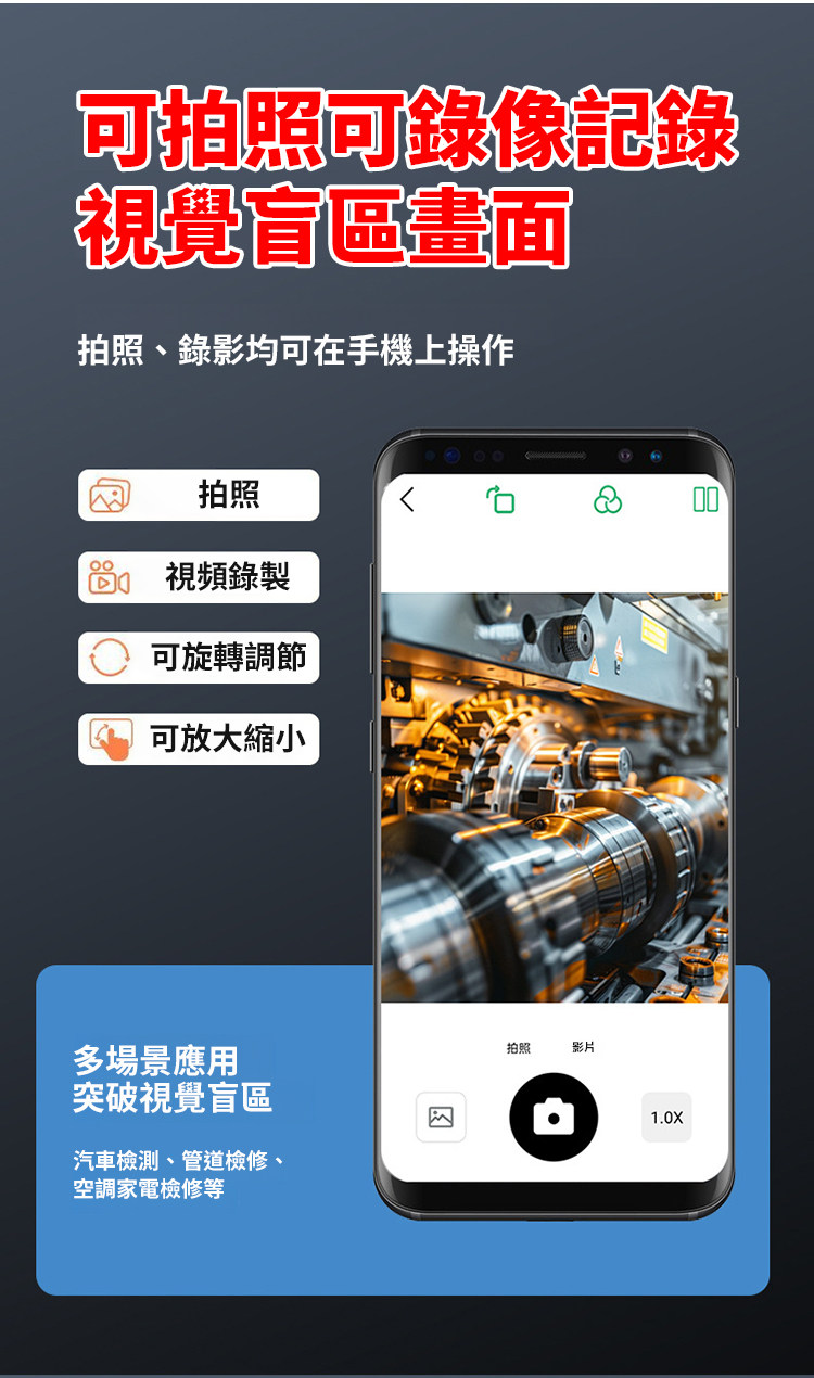 详情15.jpg