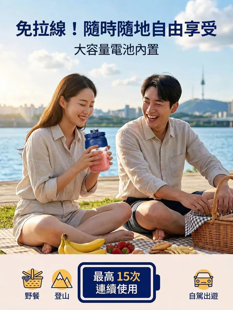 详情15.jpg