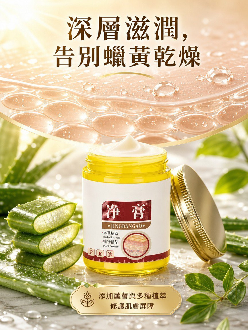 详情10.jpg