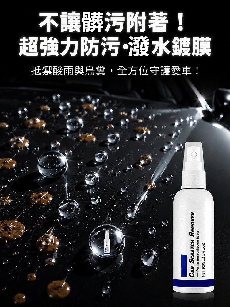 详情02.jpg