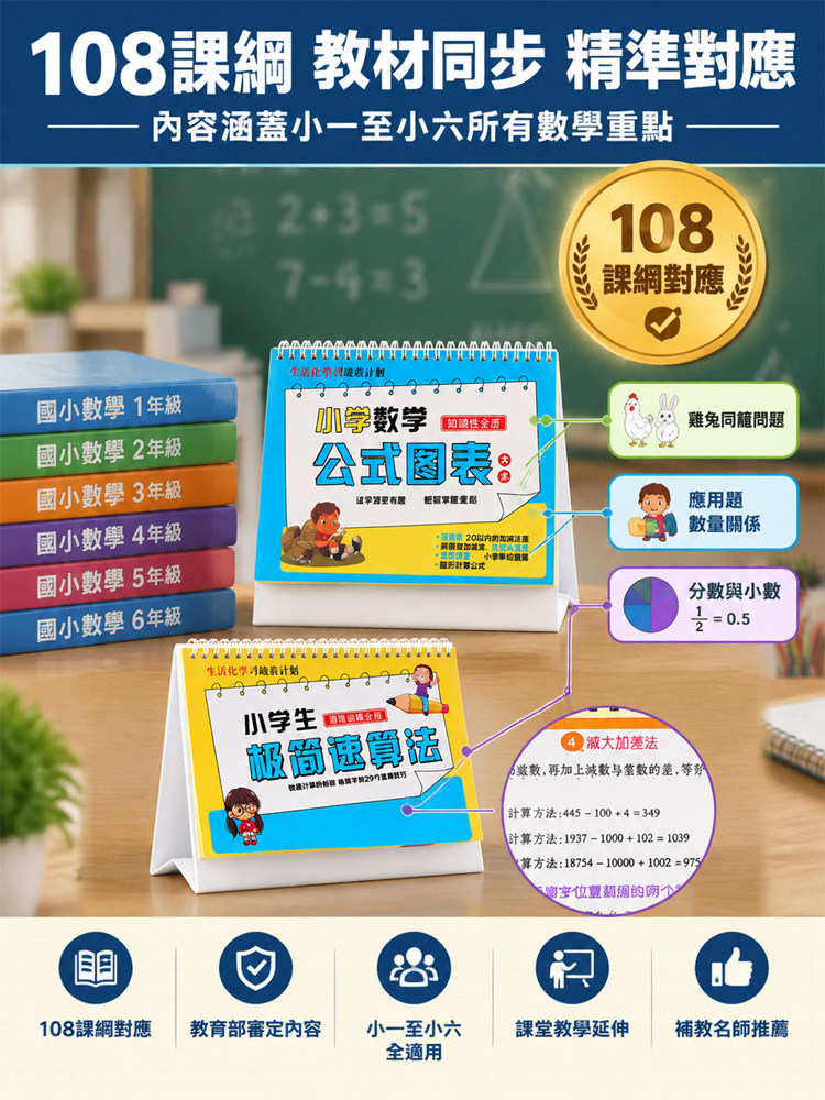 详情10.jpg