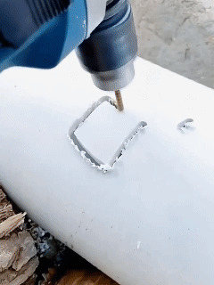 20260819_103540_006.gif