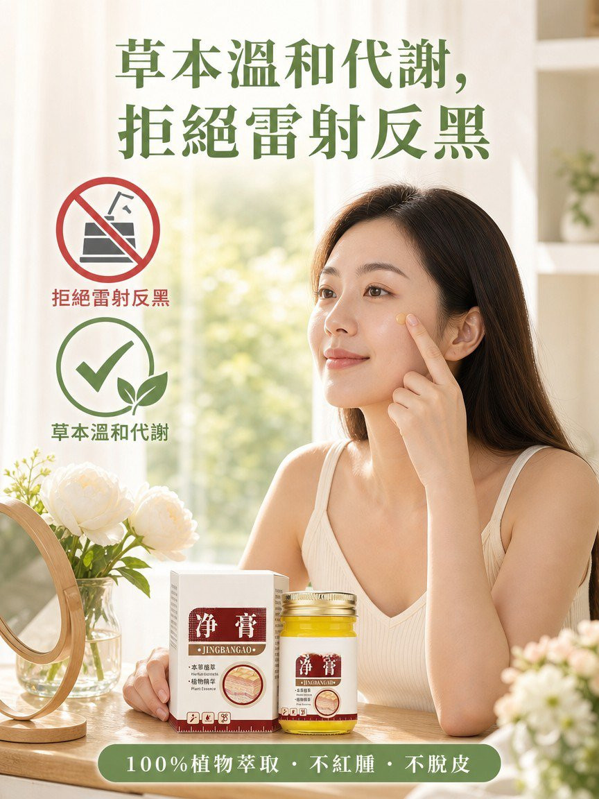 详情05.jpg