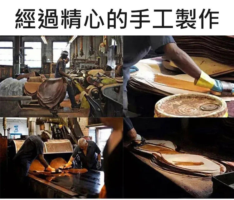 详情18.jpg