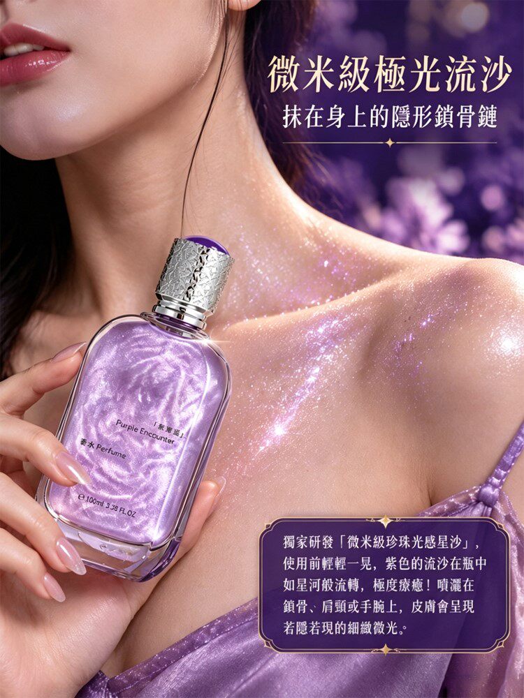 详情04.jpg