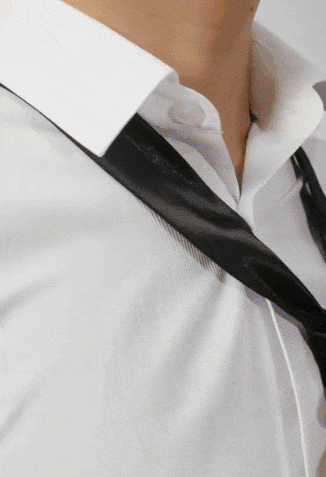 20260505_100255_006.gif